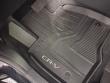 2026 Honda CR-V EX SUV