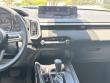 2025 Mazda CX-50 2.5 S Premium Package SUV