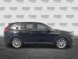 2026 Honda CR-V EX SUV