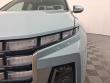 2025 Hyundai Santa Cruz SEL Activity Pickup