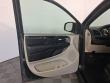 2018 Dodge Grand Caravan SXT Minivan