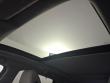 2023 Acura MDX w/Technology Package SUV