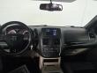 2018 Dodge Grand Caravan SXT Minivan