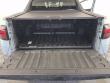 2025 Hyundai Santa Cruz SEL Activity Pickup