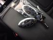 2025 Hyundai Santa Cruz SEL Activity Pickup