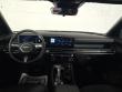 2025 Hyundai Santa Cruz SEL Activity Pickup