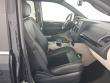 2018 Dodge Grand Caravan SXT Minivan