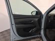 2025 Hyundai Santa Cruz SEL Activity Pickup