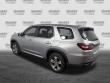 2025 Honda Pilot EX-L SUV
