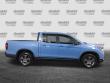 2025 Honda Ridgeline TrailSport Pickup