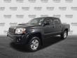 2008 Toyota Tacoma Pickup