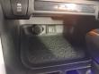 2024 Toyota RAV4 XLE Premium SUV