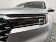 2025 Honda Pilot EX-L SUV