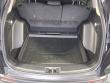 2026 Honda CR-V EX SUV