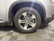 2025 Honda Pilot EX-L SUV