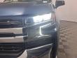 2019 Chevrolet Silverado 1500 LT Pickup
