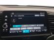 2025 Honda Ridgeline TrailSport Pickup