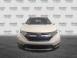 2018 Honda CR-V Touring SUV