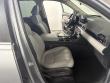 2025 Honda Pilot EX-L SUV