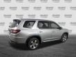 2025 Honda Pilot EX-L SUV