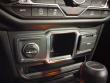 2023 Jeep Gladiator Sport Pickup