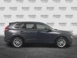 2024 Honda CR-V EX SUV