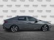 2024 Hyundai Elantra Hybrid Limited Sedan