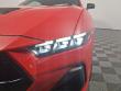 2024 Ford Mustang GT Premium Convertible