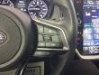 2024 Subaru Impreza Sport Hatchback