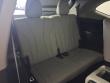 2023 Acura MDX w/Technology Package SUV