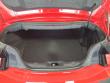 2024 Ford Mustang GT Premium Convertible