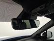 2025 Honda Ridgeline TrailSport Pickup