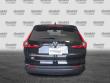 2026 Honda CR-V EX SUV