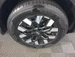 2025 Hyundai Santa Cruz SEL Activity Pickup