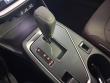 2024 Subaru Impreza Sport Hatchback
