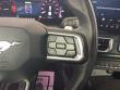 2024 Ford Mustang GT Premium Convertible