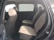 2024 Honda CR-V EX SUV