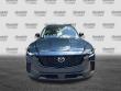 2025 Mazda CX-50 2.5 S Premium Package SUV