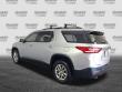 2019 Chevrolet Traverse LT Cloth SUV