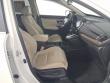 2018 Honda CR-V Touring SUV