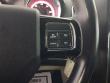 2018 Dodge Grand Caravan SXT Minivan