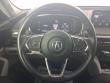2023 Acura MDX w/Technology Package SUV