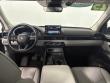 2025 Honda Pilot EX-L SUV