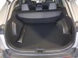 2024 Toyota RAV4 XLE Premium SUV