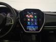 2024 Subaru Impreza Sport Hatchback