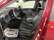 2025 Honda Pilot EX-L SUV