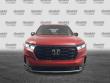 2025 Honda Pilot TrailSport SUV