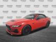 2024 Ford Mustang GT Premium Convertible