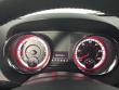 2018 Dodge Grand Caravan SXT Minivan