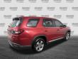2025 Honda Pilot EX-L SUV